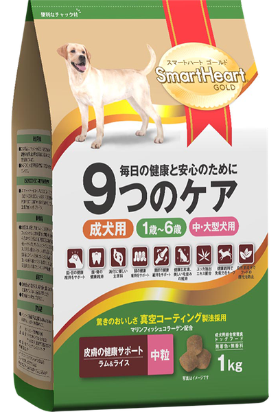 smartheart-gold-lamb-rice-adult