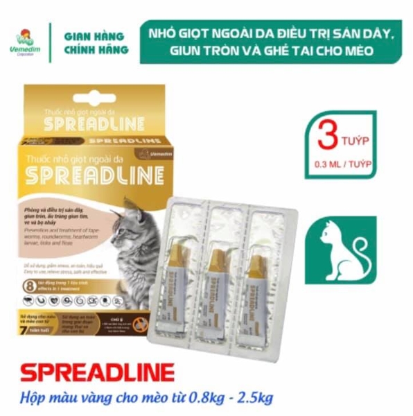 spreadline-0-8-2-5kg