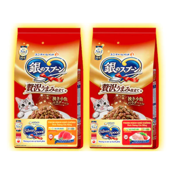 hat-silver-spoon-dong-thom-ngon-cho-meo-moi-lua-tuoi