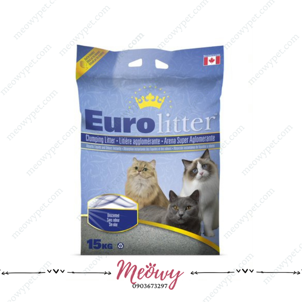 cat-euro-litter-15kg-cho-meo