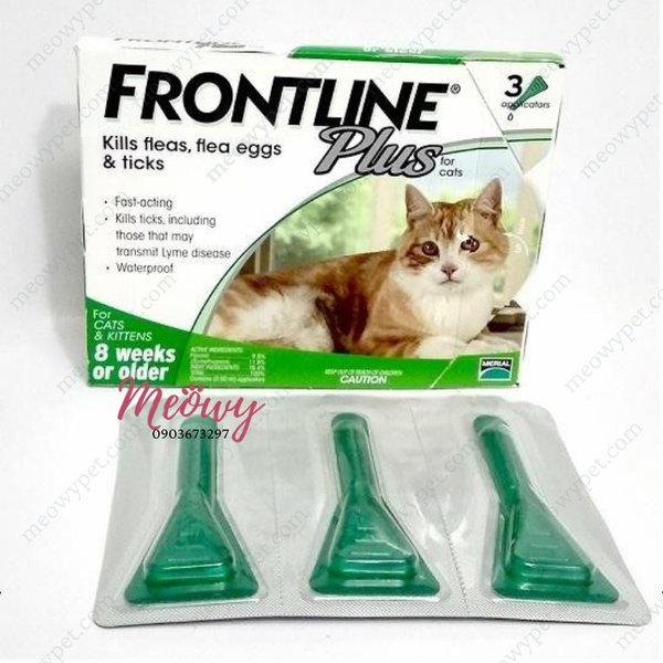 thuoc-nho-gay-tri-ve-bo-chet-frontline-plus-meo