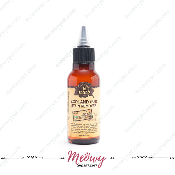 dung-dich-ve-sinh-mat-cho-cho-budle-budle