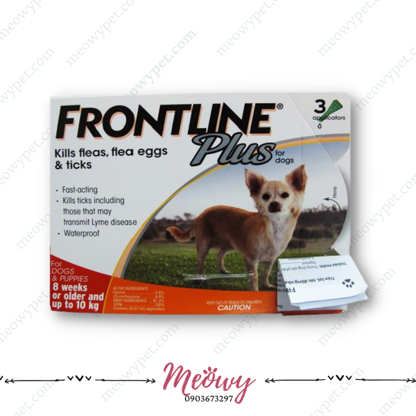 nho-gay-frontline-plus-tri-ve-ran-cho-10kg