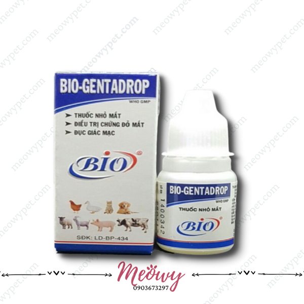 thuoc-nho-mat-bio-gentadrop