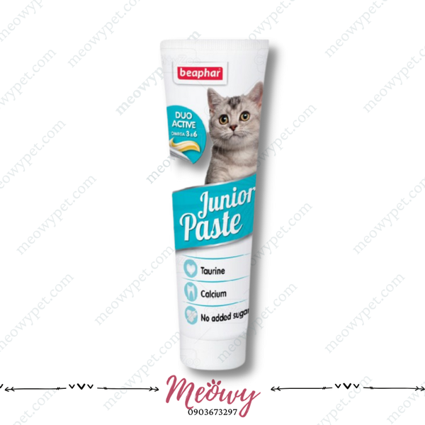 beaphar-duo-active-junior-paste-cat-gel-dinh-duong-cho-meo-con