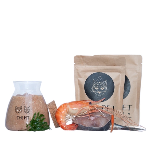 sup-hai-san-the-pet-100gr-nutritional-cat-soup-sea-food