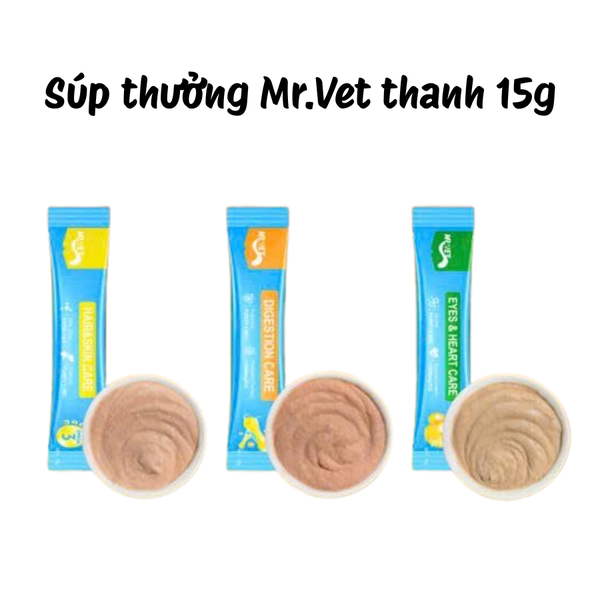 sup-mr-vet-thanh-15g