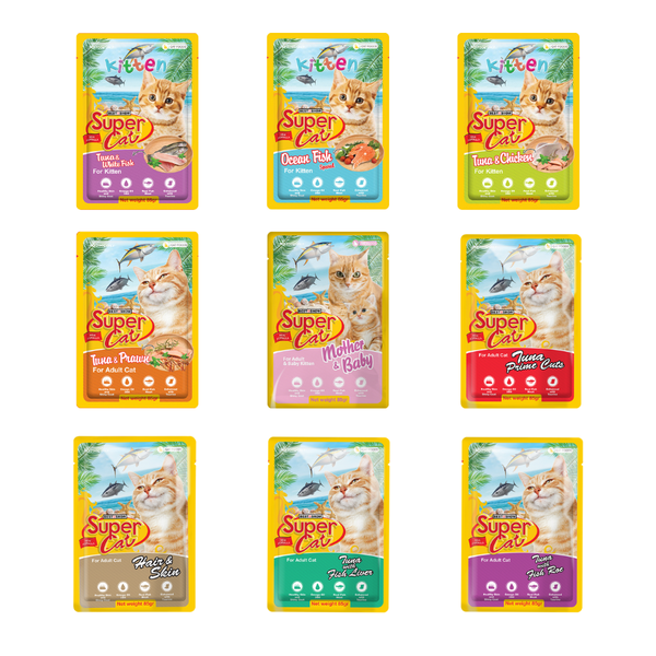 pate-super-cat-85g