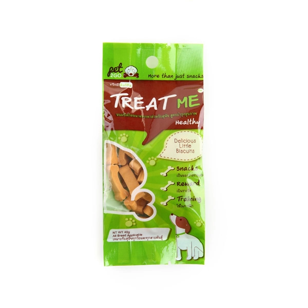 keo-treat-me-healthy-vi-ga-40g