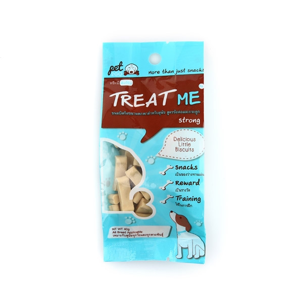 keo-treat-me-strong-vi-sua-40g