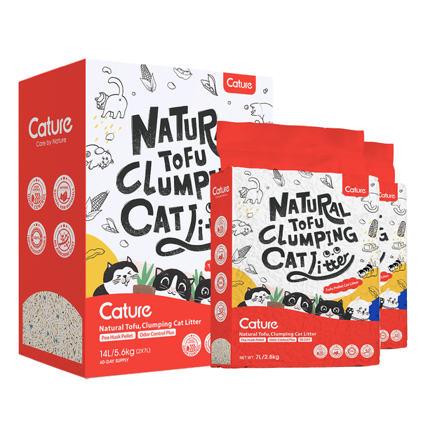 cature-tofu-pellets-7l