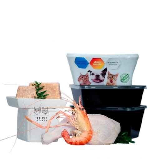 pate-tuoi-the-pet-tom-ga-chicken-prawn-order-truoc-1-ngay
