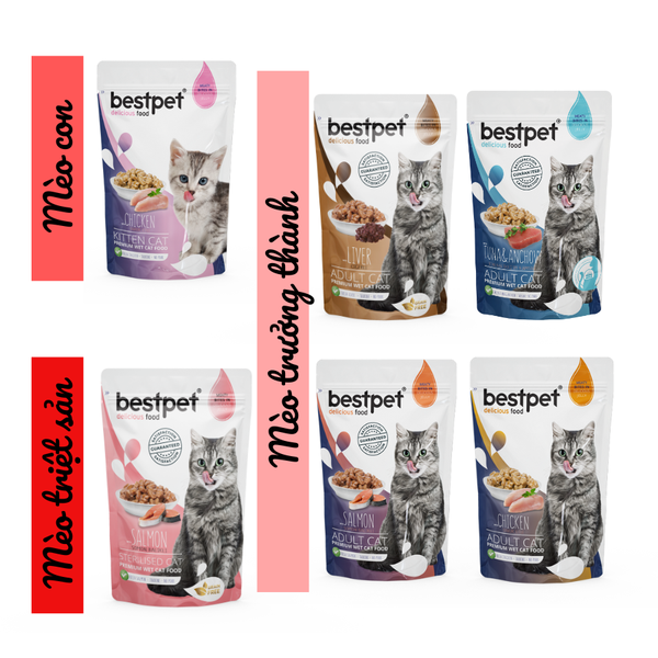 pate-best-pet-goi-80g