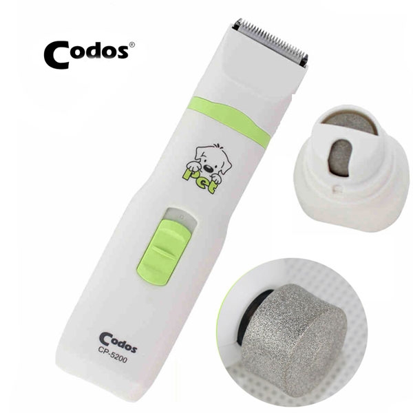 tong-do-may-mai-mong-codos-5200