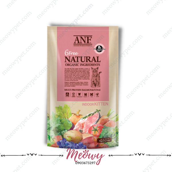 thuc-an-hat-huu-co-anf-6-free-indoor-kitten