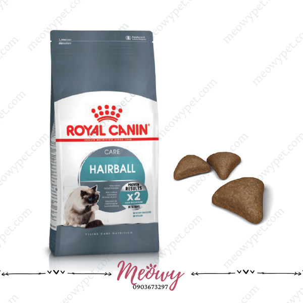 hat-royal-canin-hairball-cho-meo