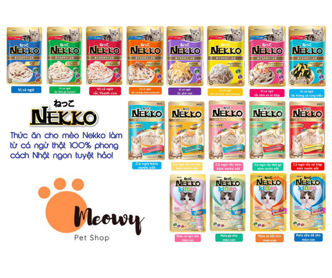pate-nekko-kitten-mousse