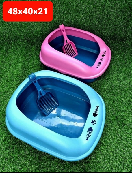 khay-ve-sinh-xuong-ca-48x40x21cm