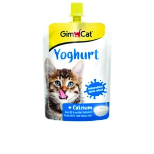sua-chua-gimcat-youghurt-150gr