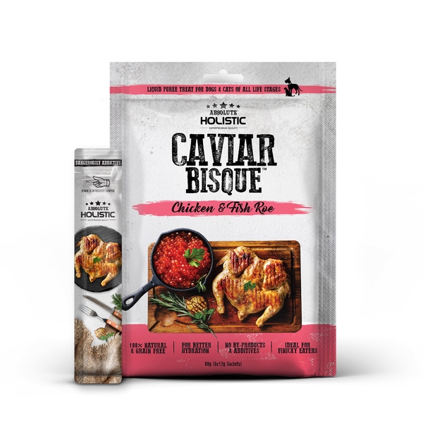 sup-absolute-holistic-ga-trung-ca