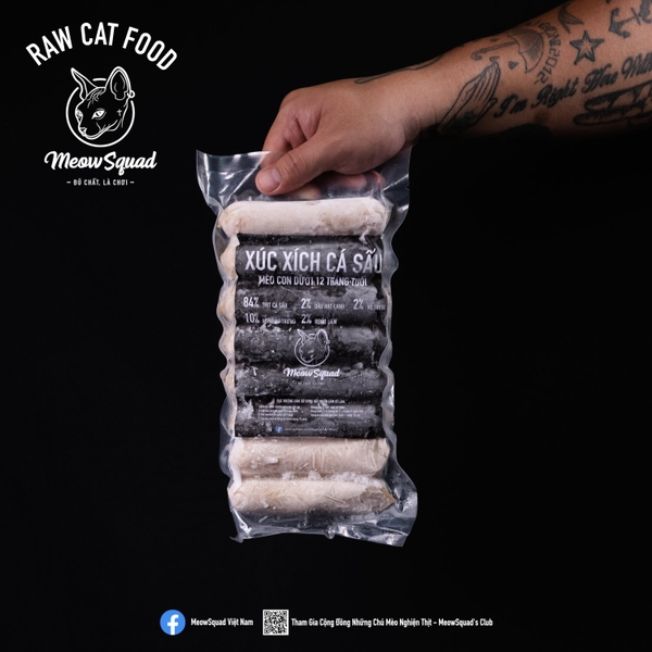 raw-sausage-meowsquad-ca-sau