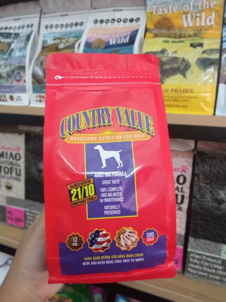 country-value-adult
