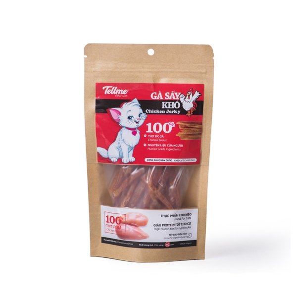 ga-say-kho-tellme-meo-40gr-dry-chicken-jerky