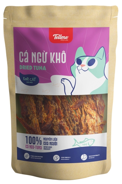 ca-ngu-kho-tellme-meo-40gr-dried-tuna