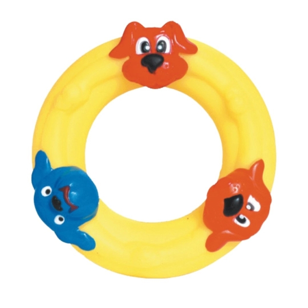 mon-ami-toy-phao-3-mat-cho