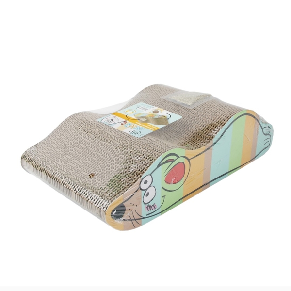 ban-cao-mong-carton-hinh-chuot-42x21x12cm