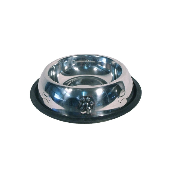 chen-inox-hinh-chan-cho-16cm