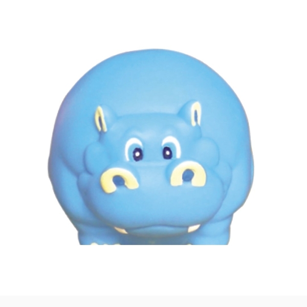mon-ami-toy-ha-ma