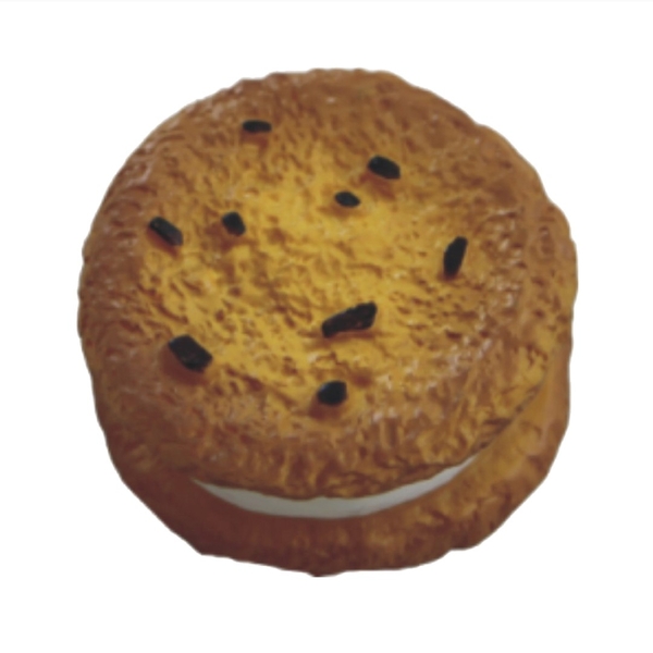 mon-ami-toy-banh-ngot