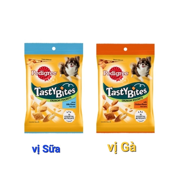 snack-tasty-bites-60gr