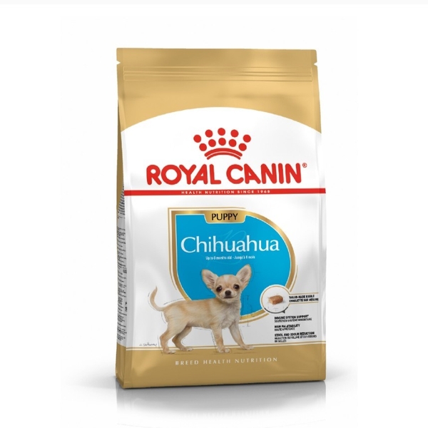 royal-canin-chihuahua