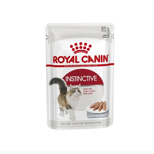 pate-rc-instinctive-loaf-85gr
