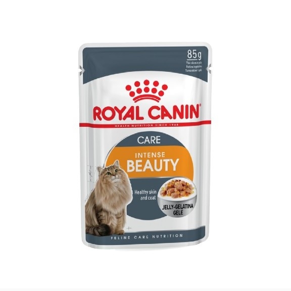 pate-rc-intense-beauty-jelly