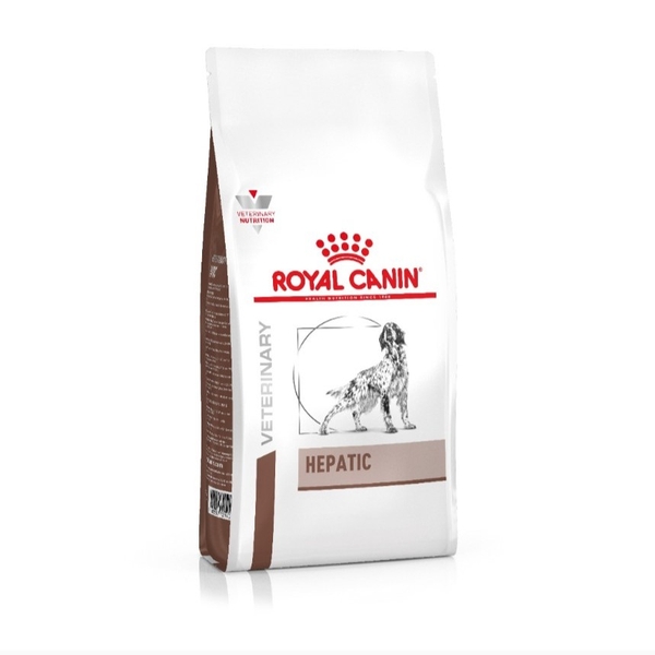 hat-royal-canin-hepatic-canine