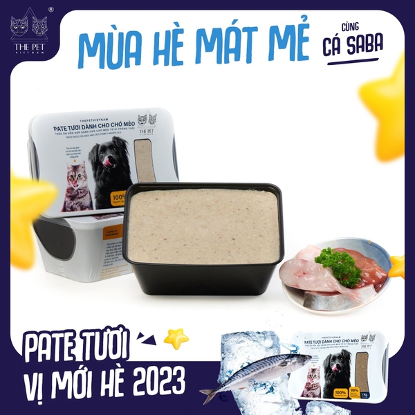 pate-tuoi-the-pet-1kg-ca-saba-japanese-mackerel