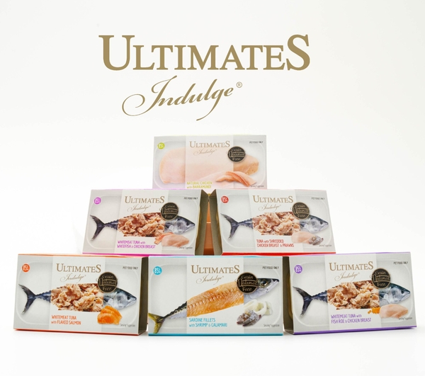 pate-ultimates-indulge-hop-85g