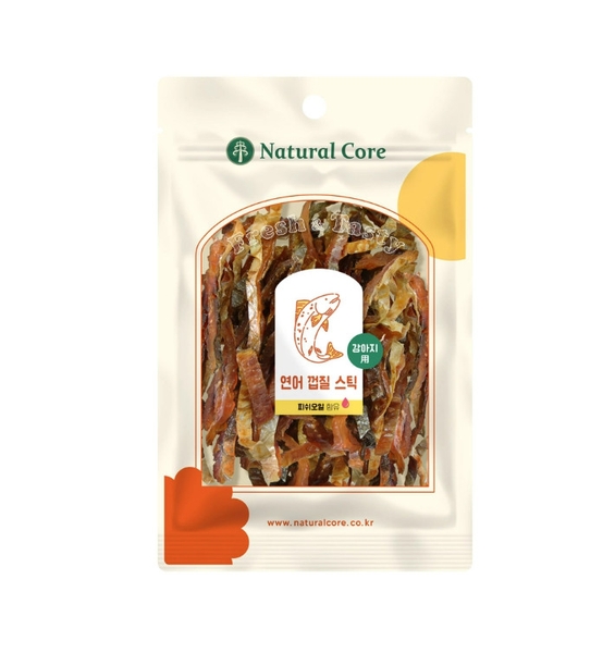 ca-hoi-say-natural-core-45g