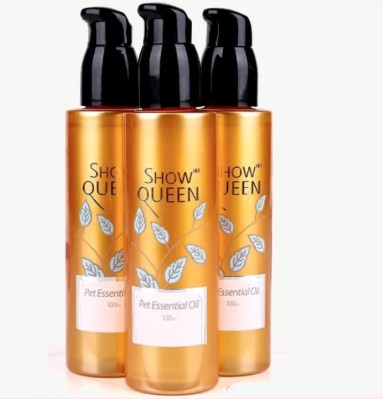 tinh-dau-duong-long-showqueen-100ml