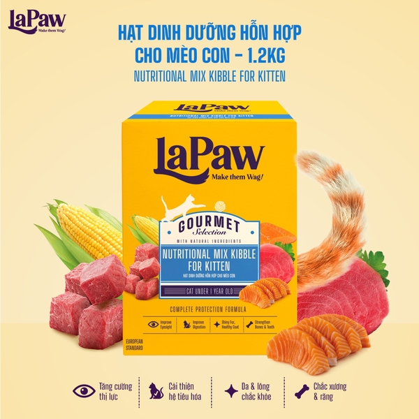 hat-lapaw-gourmet-meo-con