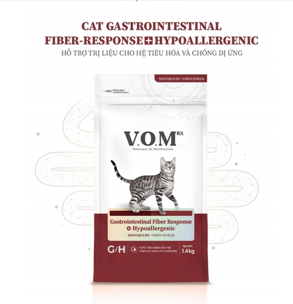 hat-v-o-m-meo-1-4kg-gastrointestinal-fiber-response-hypoallergenic