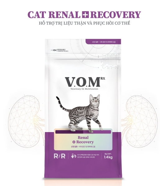 hat-v-o-m-meo-1-4kg-r-r-renal-recovery