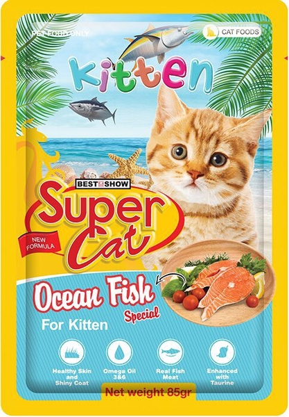 pate-super-cat-85g