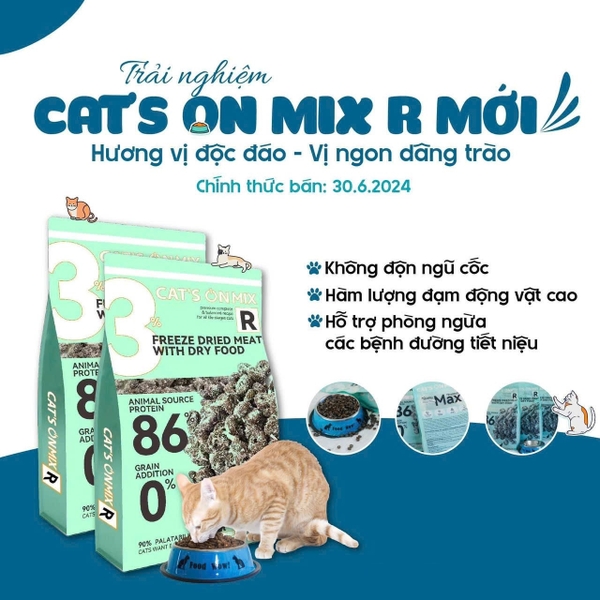 hat-cat-s-on-mix-r-1-4kg