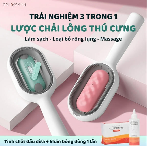 luoc-chai-long-pet-gravity
