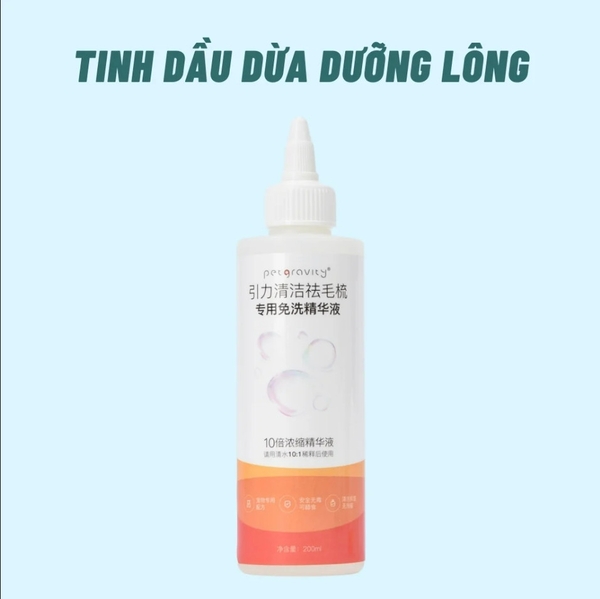 chai-tinh-dau-duong-long-pg-200ml
