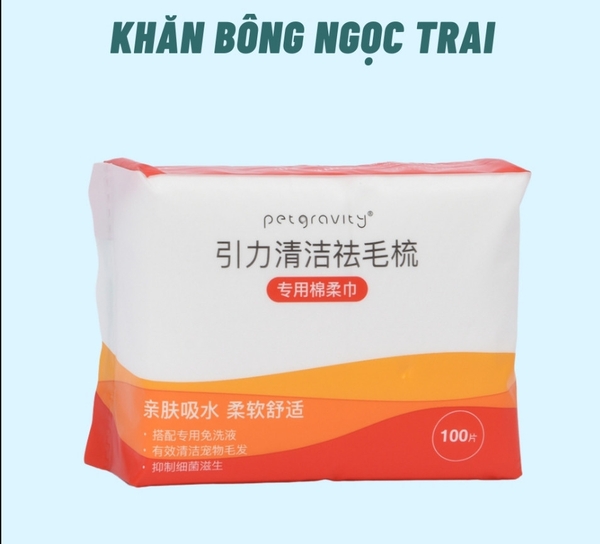 khan-bong-ngoc-trai-pg-100pcs